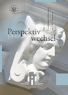 ebook Perspektivwechsel - 