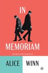 ebook In Memoriam - Alice Winn