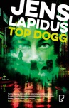 ebook Top Dogg - Jens Lapidus