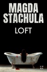 ebook Loft - Magda Stachula