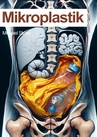 ebook Mikroplastik - Michael Stone