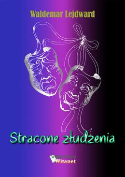 ebook Stracone Złudzenia