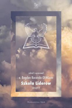 ebook Szkoła Liderów