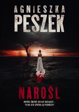 ebook Narośl
