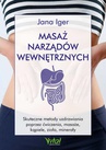 ebook Masaż narządów wewnętrznych - Jana Iger