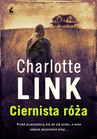 ebook Ciernista róża - Charlotte Link