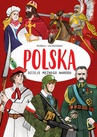 ebook Polska. Dzieje mężnego narodu - Mikołaj Łuczniewski