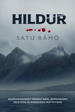 ebook Hildur