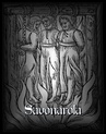 ebook Girolamo Savonarola - Zygmunt Golian,Andrzej Juliusz Sarwa,Aleksander Fajęcki