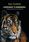 ebook Ludojady z Kumaonu - Jim Corbett