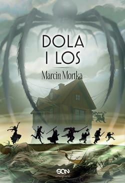 ebook Dola i Los