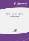ebook Wzrok – jaką rolę odgrywa w priopercepcji - Jacek Soboń