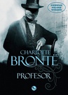 ebook Profesor - Charlotte Bronte