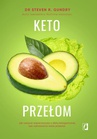 ebook Keto przełom - Steven Gundry