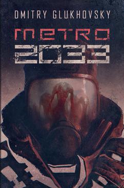 ebook Metro 2033