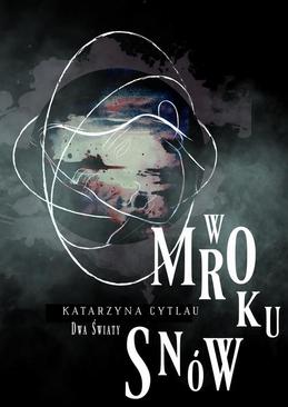 ebook W Mroku Snów