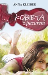 ebook Kobieta z pazurem - Anna Kleiber