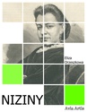 ebook Niziny - Eliza Orzeszkowa