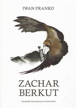 ebook Zachar Berkut