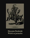 ebook Walek na jarmarku - Hieronim Derdowski