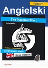 ebook The Placebo Effect - Kevin Hadley