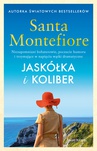 ebook Jaskółka i koliber - Santa Montefiore