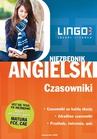 ebook Niezbędnik angielski. Czasowniki - Anna Treger,Stanisław Mędak