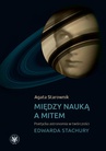 ebook Między nauką a mitem - Agata Starownik