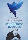 ebook Przybądź Duchu Święty! - Ks. Dolindo Ruotolo,Dolindo Ruotolo