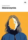 ebook Dziewczynka - Camille Laurens