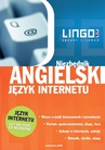 ebook Angielski. Język internetu. Wersja mobilna - Alisa Mitchel Masiejczyk