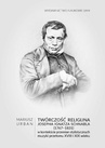 ebook Twórczość religijna Josepha Ignatza Schnabla (1767-1831) w kontekście przemian stylistycznych muzyki przełomu XVIII i XIX wieku - Mariusz Urban