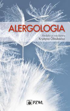ebook Alergologia