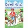 ebook Kto jesli nie ja? Opowieści nie tylko terapeutyczne - Klaudia Giese-Szczap