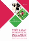 ebook Zbiór zadań ROL. 04 Prowadzenie produkcji rolniczej - Małgorzata Balcerowska-Ogrodowicz