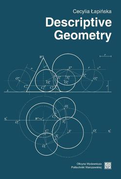 ebook Descriptive Geometry