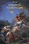 ebook Powiastki filozoficzne -  Wolter