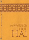 ebook Natychmiastowe Przebudzenie -  Hui-hai