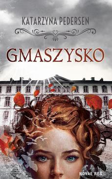 ebook Gmaszysko