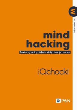 ebook Mind hacking