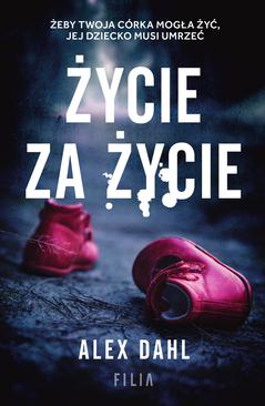 ebook Życie za życie