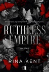 ebook Ruthless Empire - Rina Kent