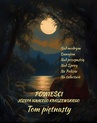 ebook Powieści Józefa Ignacego Kraszewskiego. Tom 15 - Józef Ignacy Kraszewski