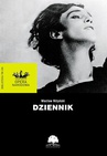 ebook Dzienniki - Wacław Niżyński