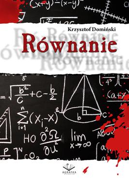 ebook Równanie