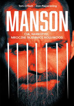 ebook Manson