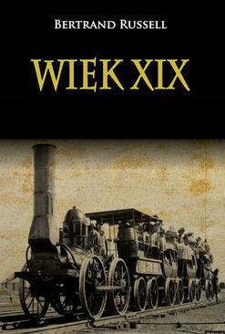 ebook Wiek XIX