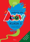 ebook Zadania dla asów Klasa 2 - Jadwiga Stasica