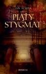 ebook Piąty stygmat - Jan Warta