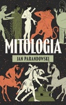 ebook Mitologia - Jan Parandowski